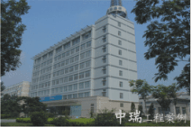 義烏移動(dòng)中心