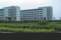 杭州職業(yè)技術(shù)學(xué)院