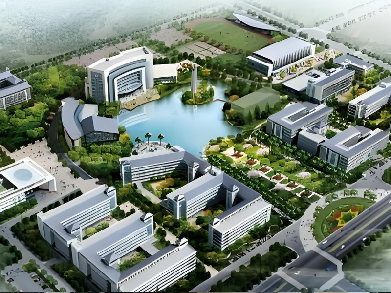 浙江中醫(yī)藥大學(xué)濱江學(xué)院